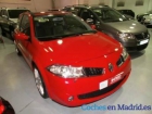 Renault Mégane - mejor precio | unprecio.es