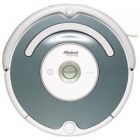 robot aspirador irobot Roomba 540 telf 608359129 - mejor precio | unprecio.es