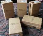samsung galaxy s4 - mejor precio | unprecio.es