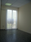 Se alquila local zona centro getafe - mejor precio | unprecio.es
