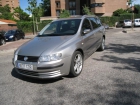 se vende fiat stilo wagon 5 puertas año 2003 - mejor precio | unprecio.es