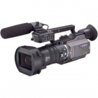 SONY PD170 (3CCD) DVCAM, EXCELENTE ESTADO - mejor precio | unprecio.es