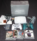 Sony PS One - mejor precio | unprecio.es