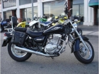 SUZUKI MARAUDER 250 - mejor precio | unprecio.es