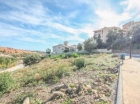 Terreno se vende en Marbella, Costa del Sol - mejor precio | unprecio.es