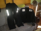 Traje stresguar de bmw - mejor precio | unprecio.es
