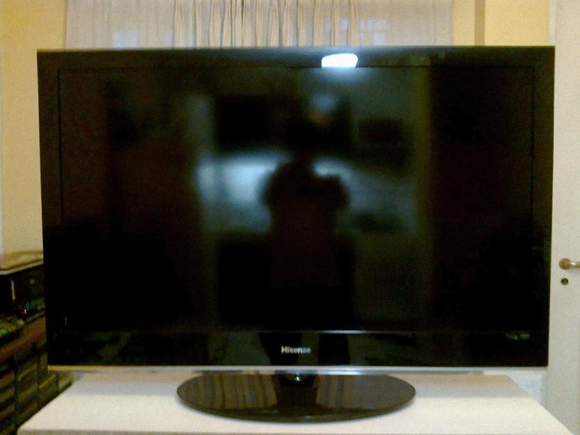 TV LED 40