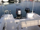 Vendo barco a motor con atraque en el Candado - mejor precio | unprecio.es