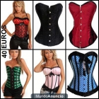 vendo corset - mejor precio | unprecio.es