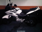 vendo moto honda 125 CBF - mejor precio | unprecio.es