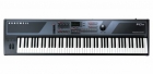 Vendo piano Kurzweil PC1X + flightcase - mejor precio | unprecio.es