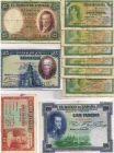 vendo y compro billetes estado español - mejor precio | unprecio.es