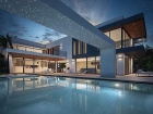 Villa en Moraira - mejor precio | unprecio.es