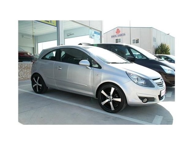 VOLKSWAGEN PASSAT 2.0TDI CC 170CV