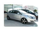 VOLKSWAGEN PASSAT 2.0TDI CC 170CV - mejor precio | unprecio.es