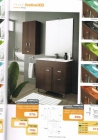 OFERTA DE MUEBLES DE BAÑO A PRECIOS ECONOMICOS - mejor precio | unprecio.es