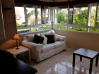 Apartamento 1 dormitorio junto a la playa. - mejor precio | unprecio.es