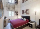Apartamento con 2 dormitorios se vende en Marbella, Costa del Sol - mejor precio | unprecio.es