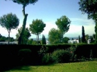 Apartamento con 2 dormitorios se vende en Mijas Costa, Costa del Sol - mejor precio | unprecio.es
