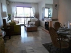 Apartamento con 2 dormitorios se vende en Mijas Costa, Costa del Sol - mejor precio | unprecio.es