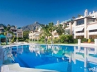 Apartamento con 3 dormitorios se vende en Marbella, Costa del Sol - mejor precio | unprecio.es