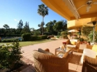 Apartamento con 4 dormitorios se vende en Marbella, Costa del Sol - mejor precio | unprecio.es