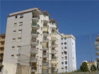 Apartamento en Gandia - mejor precio | unprecio.es