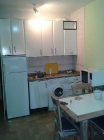 Apartamento en Granada - mejor precio | unprecio.es