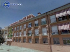 Apartamento en Humanes de Madrid - mejor precio | unprecio.es