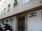 Apartamento en Marbella - mejor precio | unprecio.es