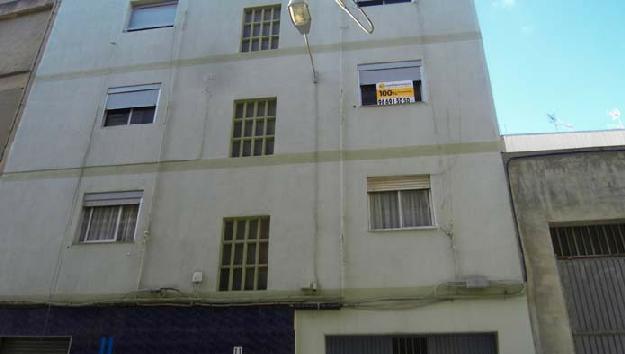Apartamento en Onda