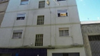Apartamento en Onda - mejor precio | unprecio.es