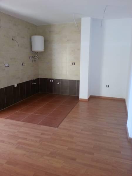 Apartamento en Roquetas de Mar