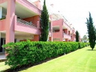 Apartamento en Sotogrande - mejor precio | unprecio.es
