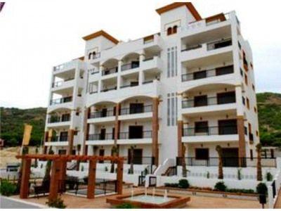 Apartamento en venta en Guardamar del Segura, Alicante (Costa Blanca)