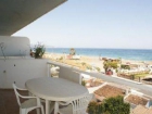 Apartamento en venta en Peñoncillo (El), Málaga (Costa del Sol) - mejor precio | unprecio.es