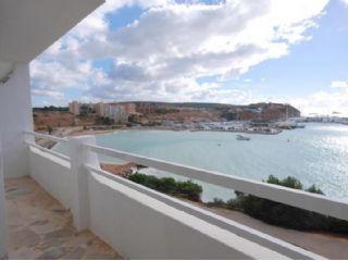 Apartamento en venta en Toro (El), Mallorca (Balearic Islands)