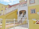 Apartamento en venta en Villamartin, Alicante (Costa Blanca) - mejor precio | unprecio.es