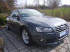 Audi A5 A5 2.7 TDI - mejor precio | unprecio.es