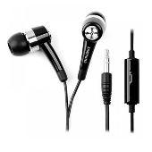 Auriculares original ehs44afsbe samsung i9001, s5830 galaxy ace, galaxy s