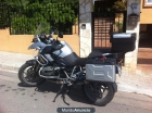 BMW R 1200 GS - AÑO 2009 - KM 19700 - mejor precio | unprecio.es