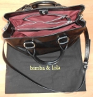 Bolso Bimba & Lola - mejor precio | unprecio.es