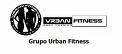 Bono de gimnasio para Urban Fitness