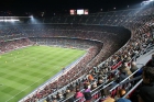 Busco abonament FC Barcelona - mejor precio | unprecio.es