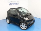 Cabrio Brabus - mejor precio | unprecio.es