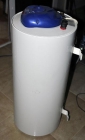 Calentador de agua eléctrico marca FLECK - mejor precio | unprecio.es