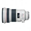 Canon 200 mm f2.0 EF L IS USM