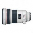 Canon 200 mm f2.0 EF L IS USM - mejor precio | unprecio.es