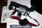 canon XM2 videocamara semiprofesional - mejor precio | unprecio.es