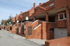 Casa adosada en Rozas de Madrid (Las) - mejor precio | unprecio.es